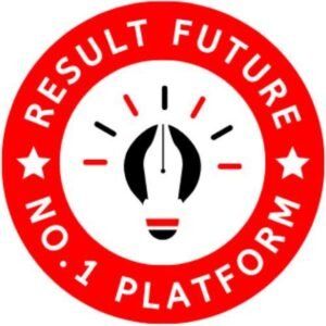 Result Future