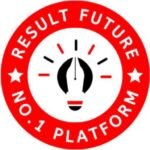 Result Future