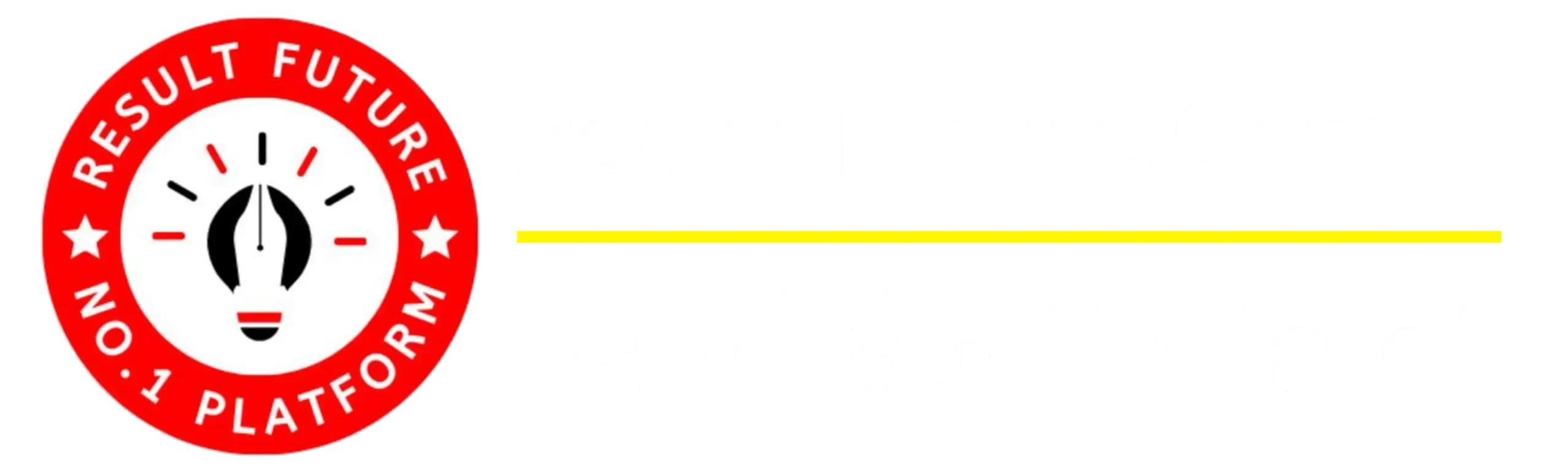 Result Future.Com