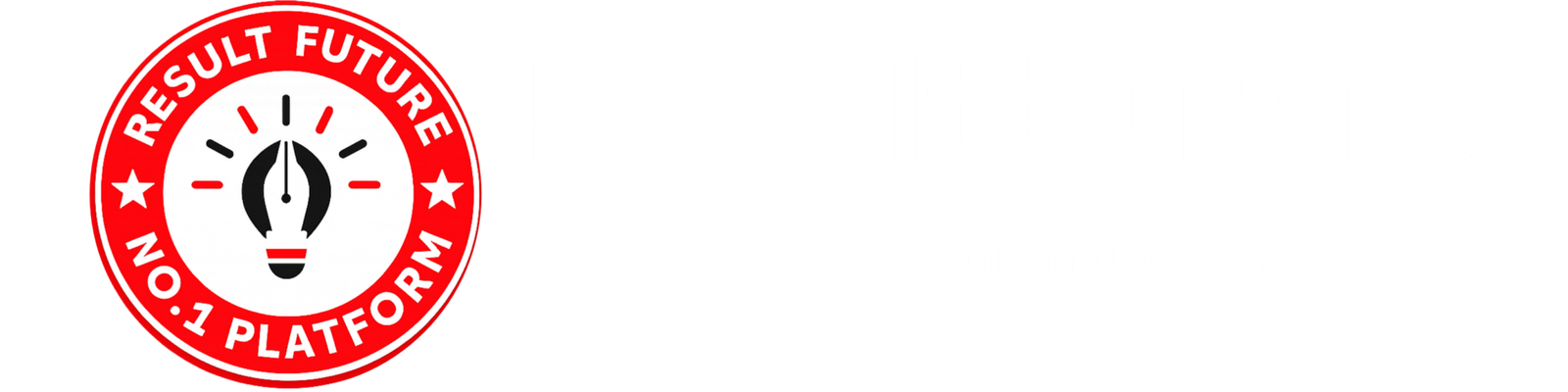 Result Future.Com