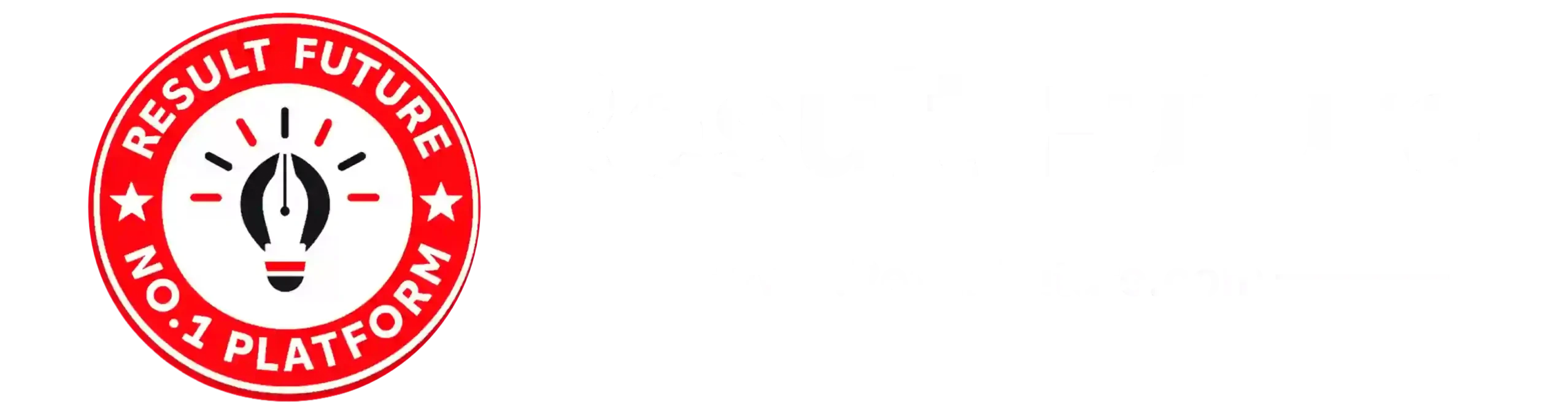 Result Future.Com